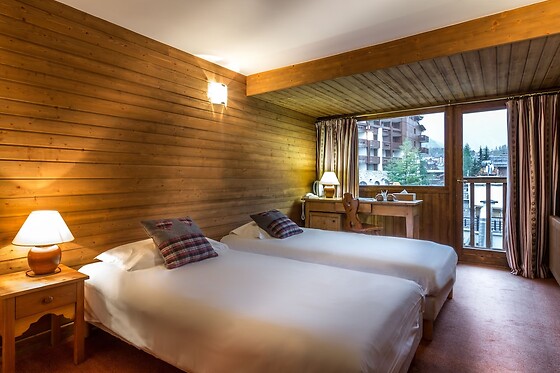 Online Booking EPS - photo 8