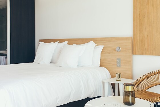 Online Booking EPS - photo 5