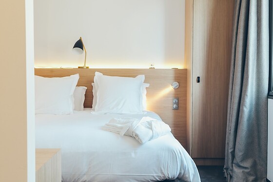 Online Booking EPS - photo 6