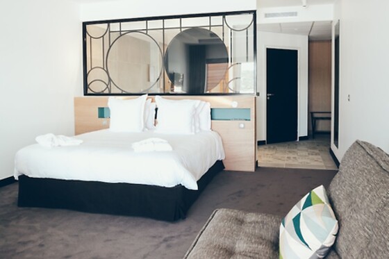 Online Booking EPS - photo 7