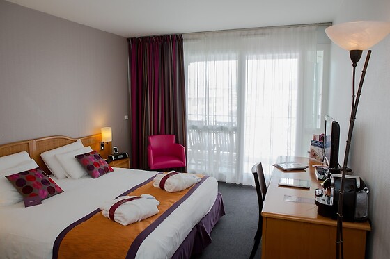 Online Booking EPS - photo 2