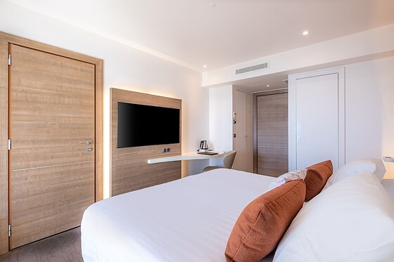 Online Booking EPS - photo 1