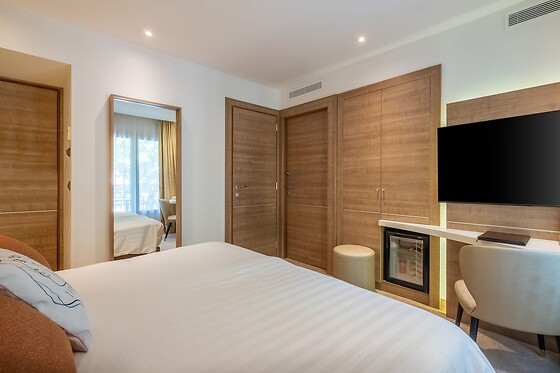 Online Booking EPS - photo 2