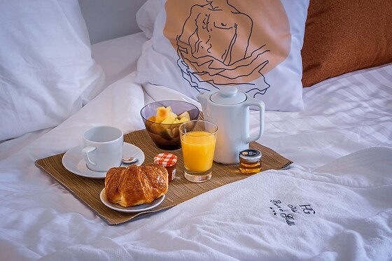 Online Booking EPS - photo 8