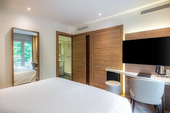 Online Booking EPS - photo 9