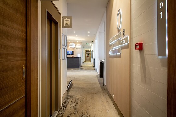 Online Booking EPS - photo 10