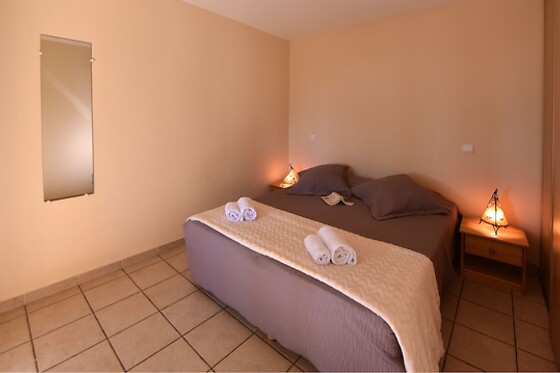 Online Booking EPS - photo 5