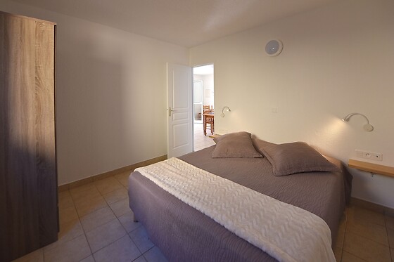 Online Booking EPS - photo 6