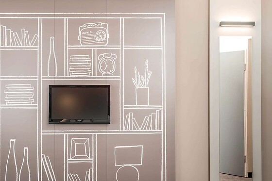 Online Booking EPS - photo 4