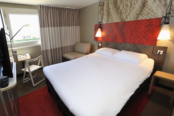 Online Booking EPS - photo 1