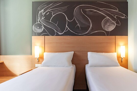 Online Booking EPS - photo 2