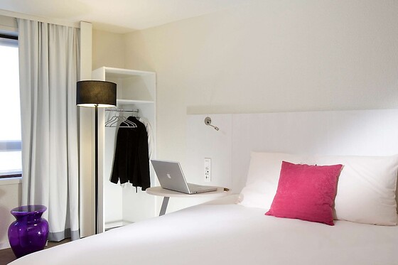 Online Booking EPS - photo 0