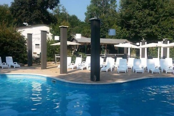 Online Booking EPS - photo 3