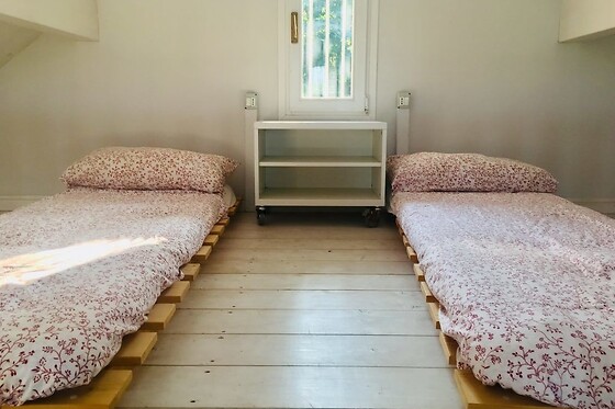 Online Booking EPS - photo 4