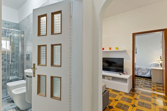 Online Booking EPS - photo 3