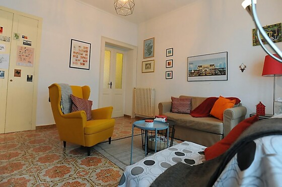 Online Booking EPS - photo 4