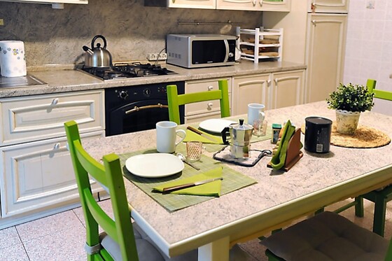 Online Booking EPS - photo 1