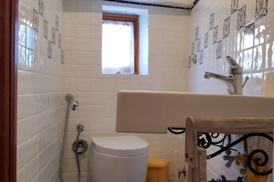 Online Booking EPS - photo 3