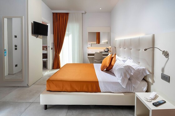 Online Booking EPS - photo 2