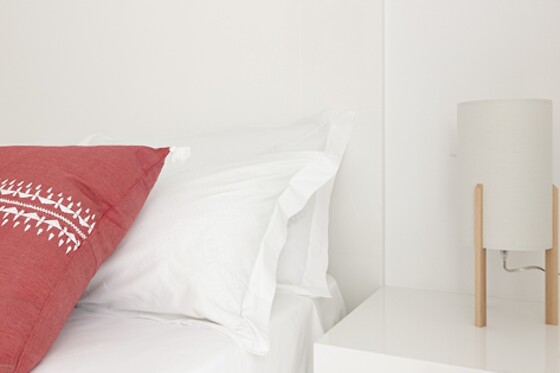 Online Booking EPS - photo 4