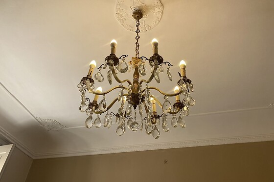 Online Booking EPS - photo 1