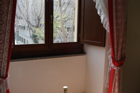 Online Booking EPS - photo 1