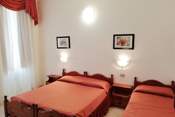 Online Booking EPS - photo 4