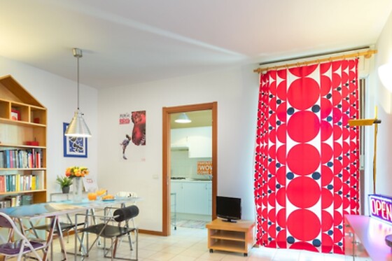 Online Booking EPS - photo 0