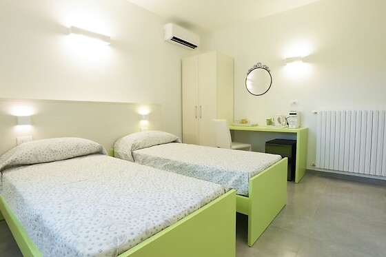 Online Booking EPS - photo 1