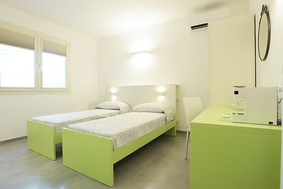 Online Booking EPS - photo 2