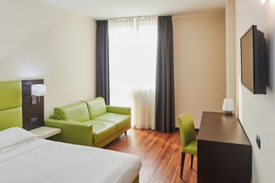 Online Booking EPS - photo 1