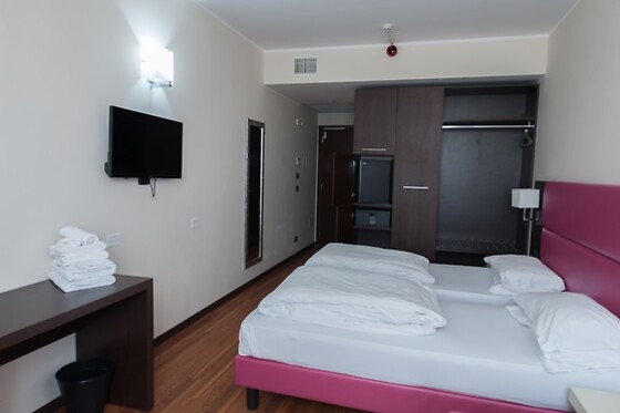 Online Booking EPS - photo 2
