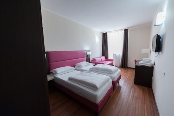 Online Booking EPS - photo 4