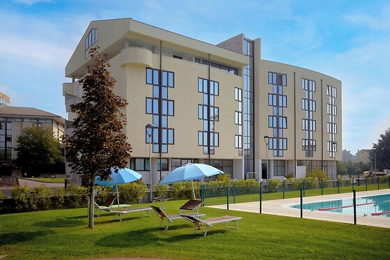 Online Booking EPS - photo 0