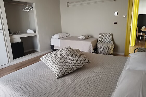 Online Booking EPS - photo 2
