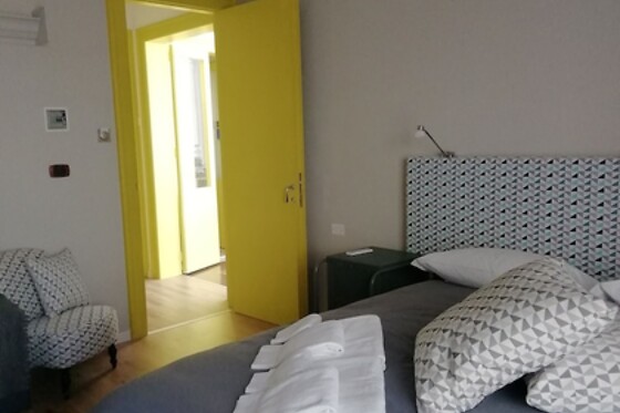 Online Booking EPS - photo 0