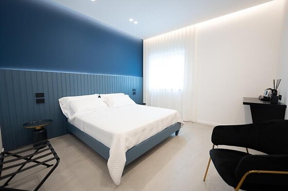 Online Booking EPS - photo 1