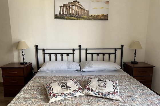 Online Booking EPS - photo 4