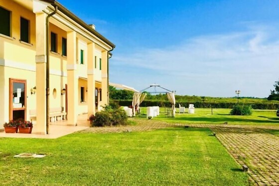 Online Booking EPS - photo 0