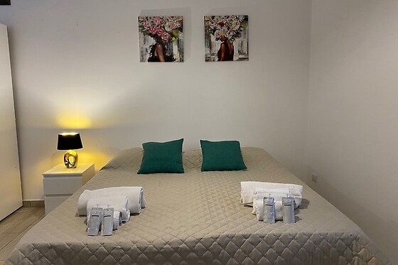 Online Booking EPS - photo 1