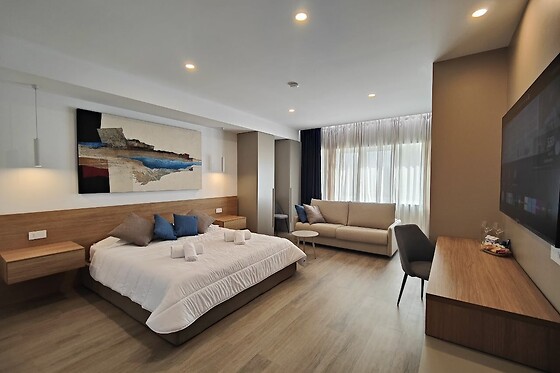 Online Booking EPS - photo 1
