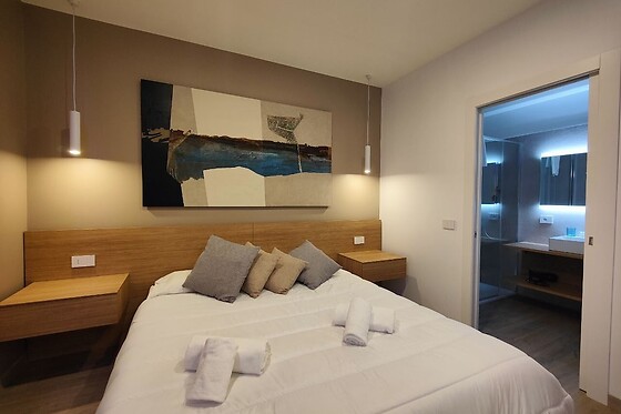 Online Booking EPS - photo 4