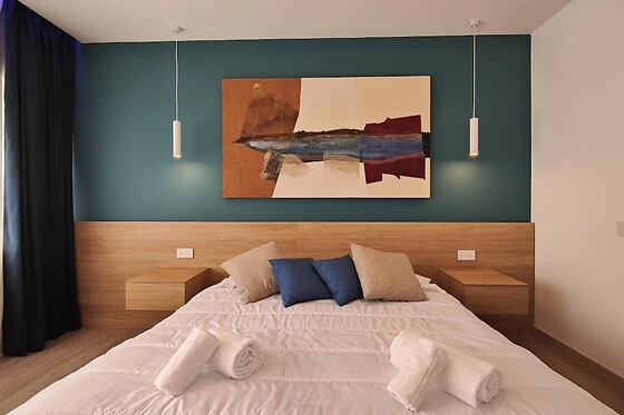 Online Booking EPS - photo 0