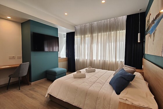 Online Booking EPS - photo 2