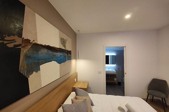 Online Booking EPS - photo 3