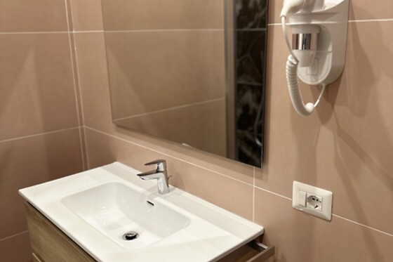 Online Booking EPS - photo 3