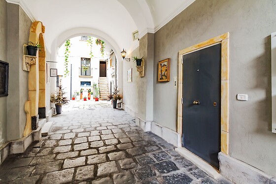 Online Booking EPS - photo 0