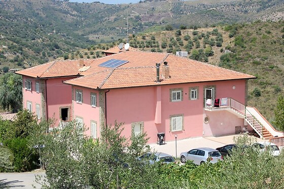 Online Booking EPS - photo 0