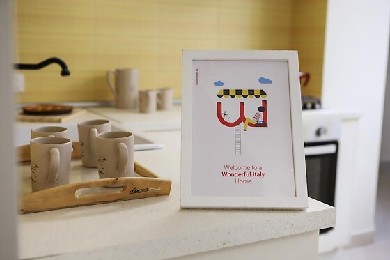Online Booking EPS - photo 0