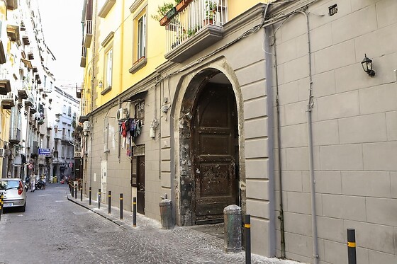Online Booking EPS - photo 1